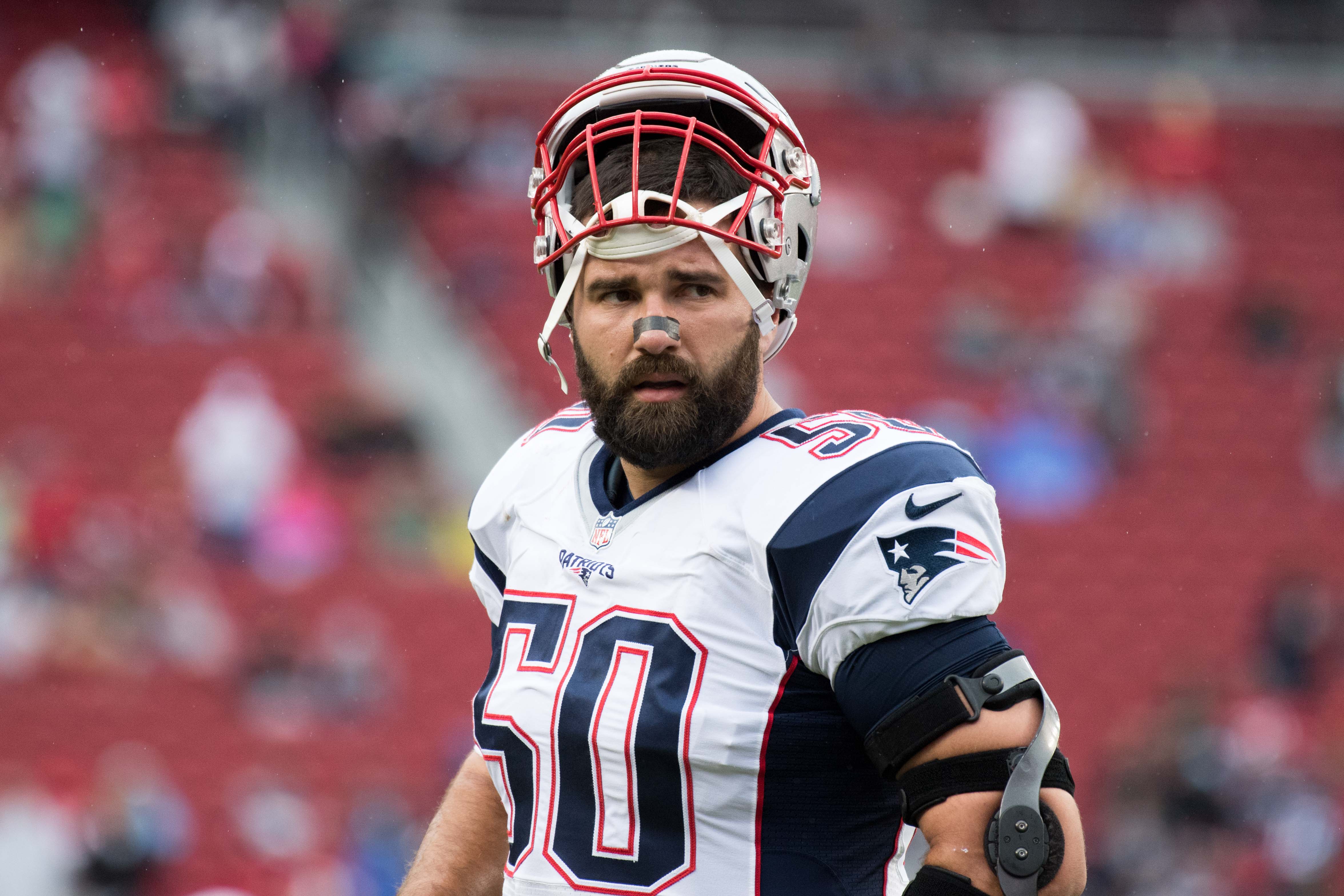 rob ninkovich jersey